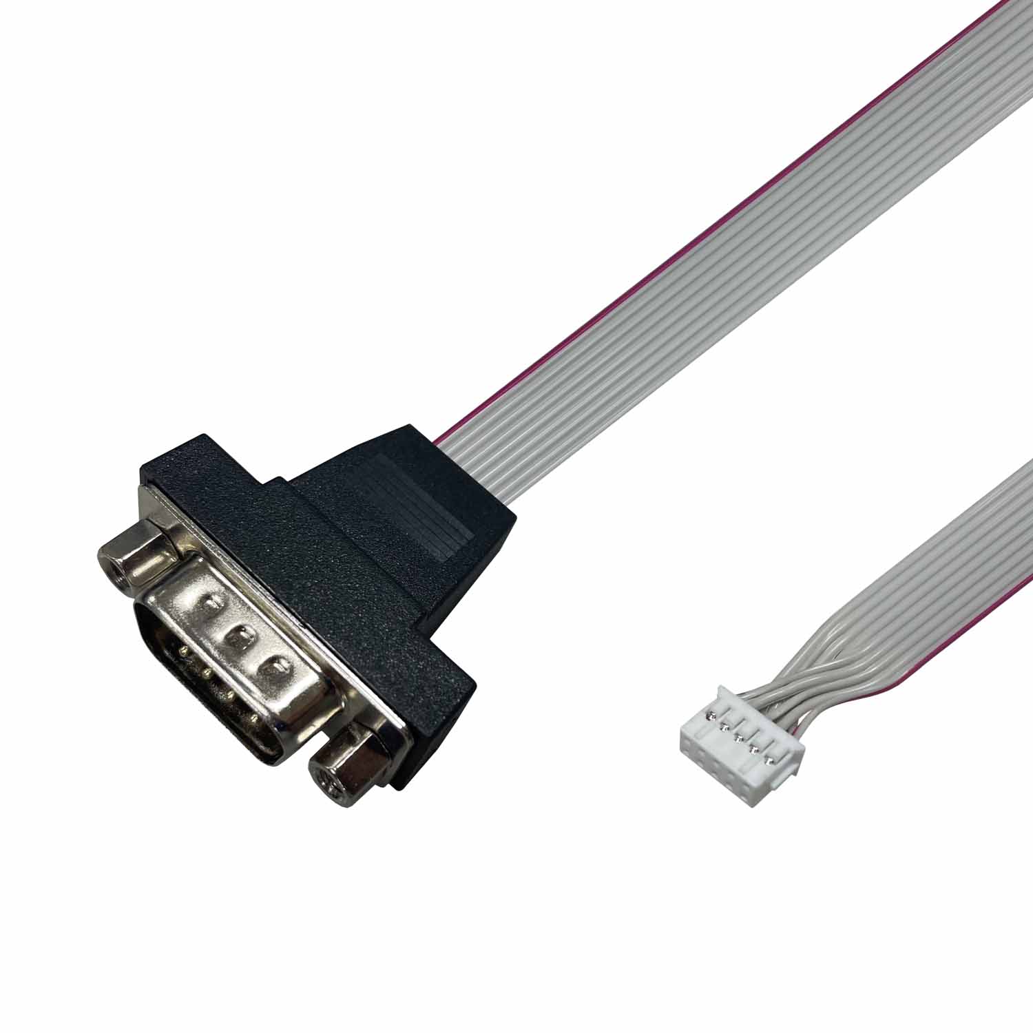 D-SUB TO P.H. CABLE｜消費性產品