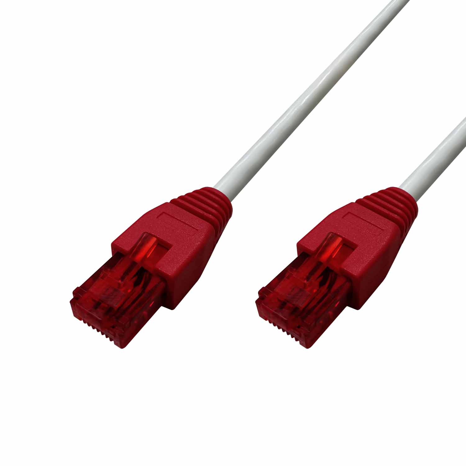 RJ45  CABLE