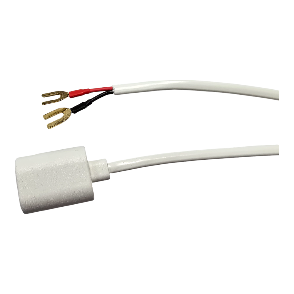 Y Terminal Cable