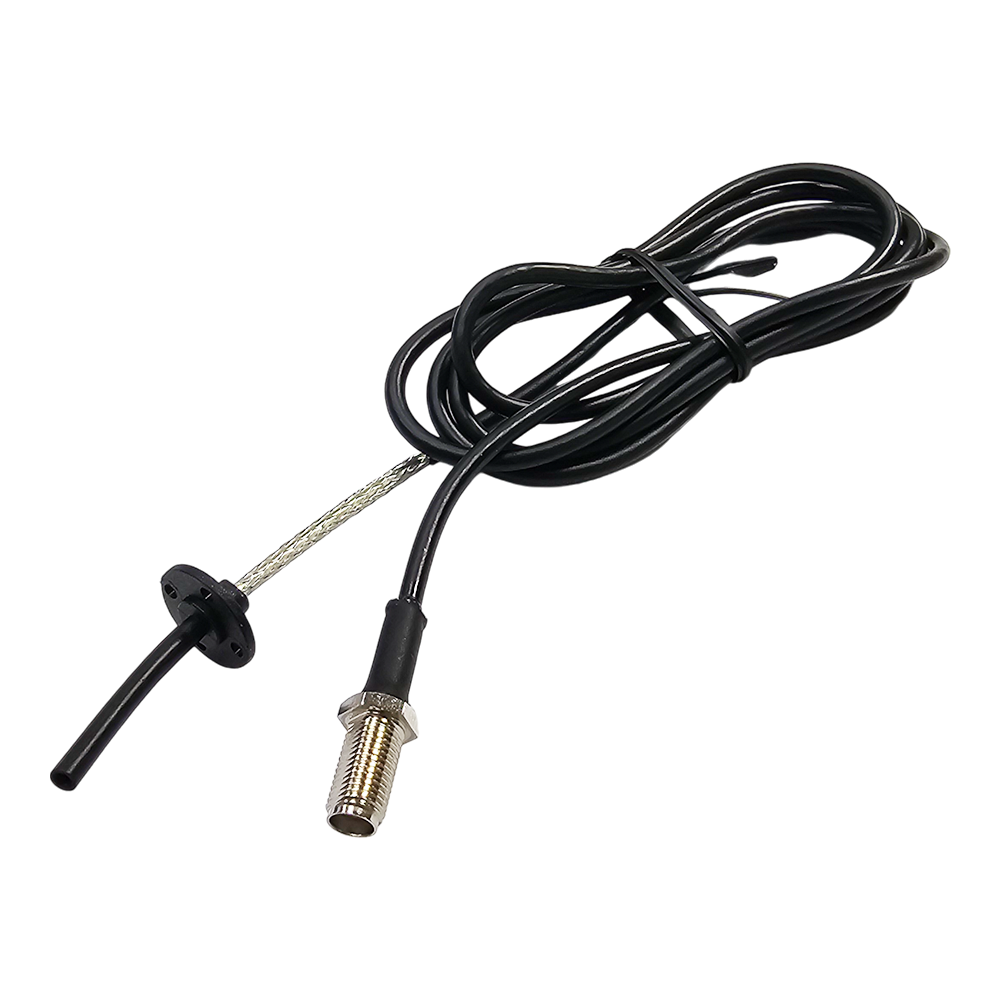 SMA Female RF CABLE